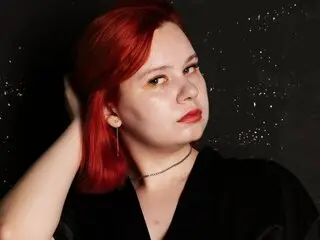 ChiaDaily lj hd anal