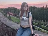 ChloeBooks hd jasmin recorded