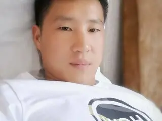 ChrisRitter photos xxx live