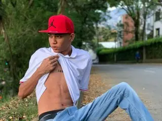 ChristopherAlans real toy cunt