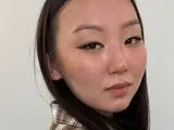 CicelyWitaker livesex anal porn