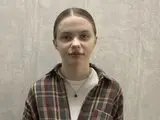 CleoHolt ass livejasmin livejasmin.com