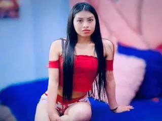 CloeScoper pictures jasminlive video