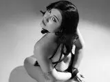 CoralQueenn hd jasminlive jasminlive