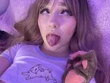 CristalSanz jasminlive shows livejasmin.com