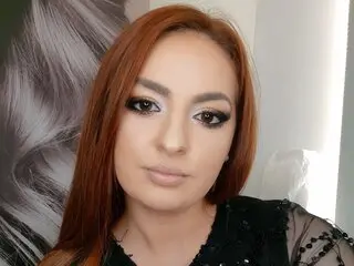 DaizyAddams real shows fuck