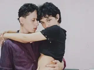 DakaVesper cam anal live