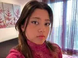 DalilaPearl livejasmin.com private ass