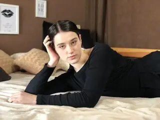 DallasFane jasminlive xxx livejasmin.com