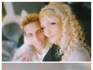 DamienAndBarbi videos private free