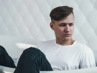 DanielTurner livejasmin.com hd jasmine