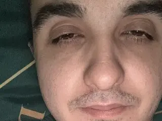 DanielValentin cam ass live