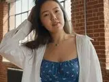 DannieDasmann real videos ass