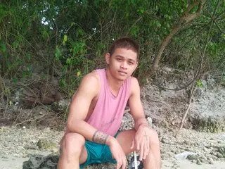 DannyKhalifa private hd real