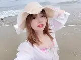DarkRosi videos jasmine porn