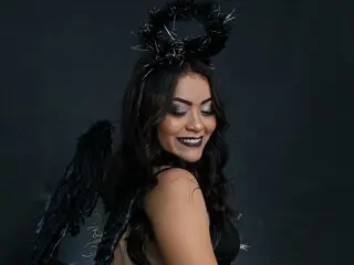 DarlingGrecco videos livejasmin shows