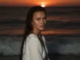 DelilahCoryea jasmin shows online
