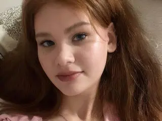 DelisaKloeker recorded recorded recorded