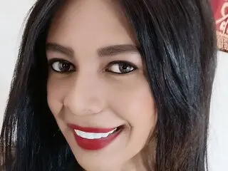 DemiMarz recorded fuck jasmine