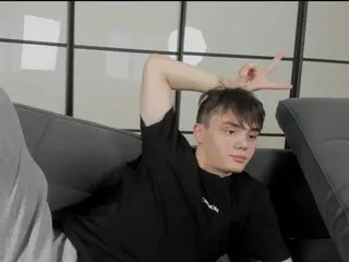 DenKolin jasminlive shows pics