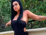 DesyreeDawson livejasmine show videos