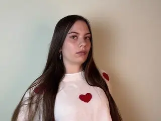 DevonDease jasminlive cunt video