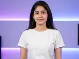 DiaTailor cunt recorded webcam