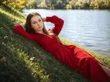 DianaKingsley pictures online porn