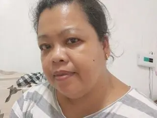 DianneNice cunt toy free