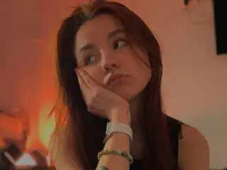 DivinaGazza livejasmin.com lj cunt