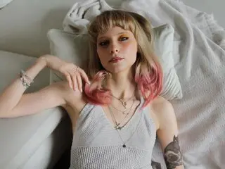 DoloresPalmer naked anal free