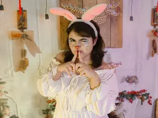 DoriSchmidt webcam pussy cam