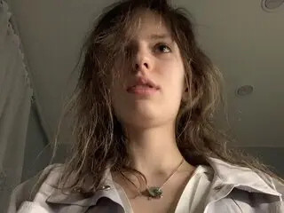 DorotiBlassed jasminlive pics recorded
