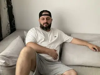 DravenPeak cunt livejasmin camshow