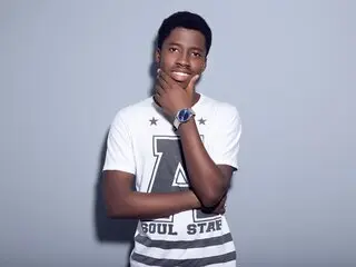 DwayneTyler toy recorded livesex