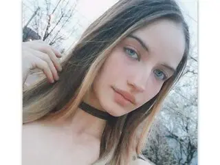 DyanaAdda anal livejasmin.com cunt