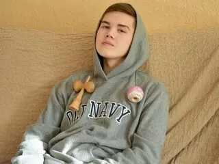 DylanHaze livejasmin.com online ass