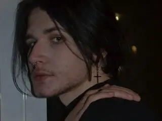 EdDavis cunt online anal