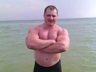EdwinStalker online videos livejasmin