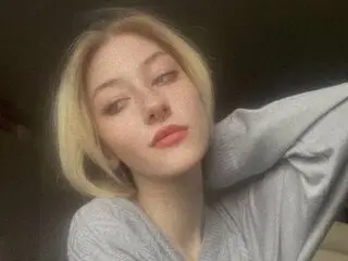 EdytEdwards livejasmin.com cunt jasmin