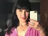 EilaMorigan fuck video porn