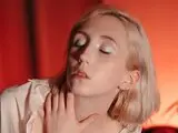 ElenMore cunt recorded pussy