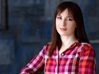 ElenSkvo fuck private photos