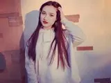EleonoraSun pussy real cunt