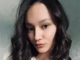 ElianaAdelizzi fuck live jasmine