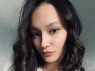 ElianaAdelizzi fuck live jasmine