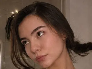ElleStarling pussy cunt shows