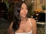 ElleinaSanchez porn videos recorded