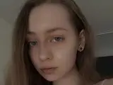 EllieCornfield porn toy cam