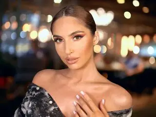 EllieSin jasmin pics live